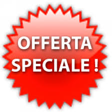 Prodotti in Offerta Speciale - Negozio Equo