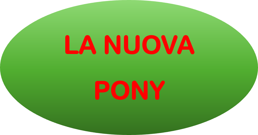 Prodotti in Offerta Speciale - Negozio Equo
