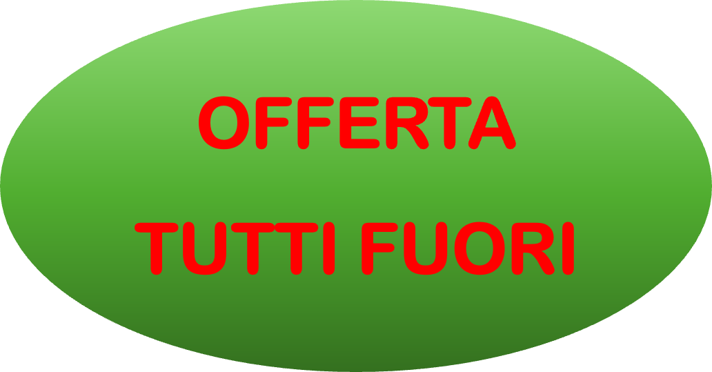 Prodotti in Offerta Speciale - Negozio Equo