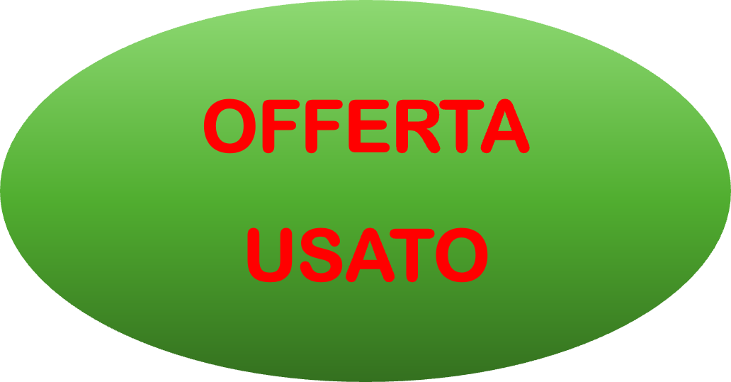 Prodotti in Offerta Speciale - Negozio Equo